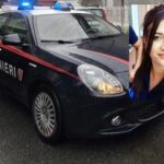 Ex vigilessa uccisa nel bolognese, difesa ex comandante: E' stato un incidente