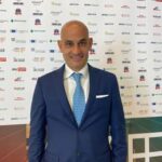 Family business forum, Bestetti (Bper): Ambizione di seguire l'imprenditore nella sua globalità