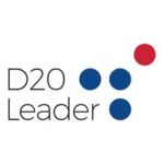 Formazione, Fondirigenti: al via selezioni per la quinta edizione di D20 leader