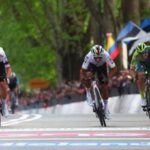 Giro d'Italia 2024, oggi seconda tappa: orari e dove vederla in tv