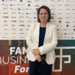 Imprese, Sacchi (Family business forum): Ogni impresa nasce da una persona e da una famiglia