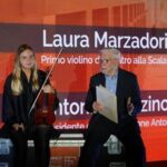 Imprese, al Family Business Forum prima presentazione pubblica Fondazione Leonardo del Vecchio