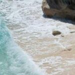 In Sardegna la seconda spiaggia più bella al mondo
