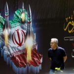 Iran, nuovo avvertimento sulla dottrina nucleare
