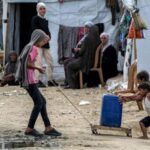 Israele, pressing di Onu e Usa: No attacco a Rafah