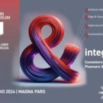 L'Information Technology Forum di Comunicazione Italiana approda a Milano