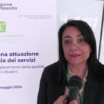 La Rosa (Gsk Italia): Hanno ruolo chiave in percorso di cura paziente cronico