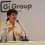 Lavoro, Riccò (Fondazione Gi group): Tasso occupazione femminile più basso in Europa