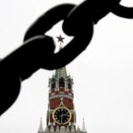 Russia prepara atti di sabotaggio violenti in Europa, l'allarme degli 007