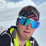 Tragedia in Val d'Aosta, morto il campione di scialpinismo Denis Trento