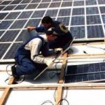 Puglia: fotovoltaico per tutti