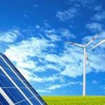 Energia, la lettera aperta al Governo da parte delle associazioni delle rinnovabili