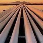 Gas, per il Governo non ci sono rischi dopo la sospensione del gasdotto libico