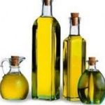 Olio d'oliva, arriva la nuova etichetta più trasparente