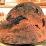 Pane di Altamura, un marchio che contamina buoni e cattivi