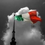 Celebriamo l'Unita' d'Italia