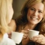 Le donne che bevono caffe' rischiano meno l'ictus