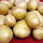 Come ricavare energia elettrica dalle patate