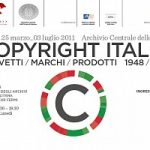 La storia recente d'Italia attraverso i simboli del made in Italy