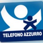 Un Sms di solidarieta' per aiutare il Telefono Azzurro