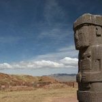 Bolivia: la natura ha i suoi diritti civili