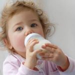 La via lattea: un gesto d'amore per tutti i bambini