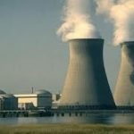 Nucleare. Stop del Governo alle centrali