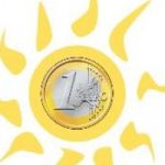 Fotovoltaico, il terzo conto energia prorogato al 31 agosto 2011