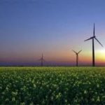 Energia, Istat: aumenta nel 2010 la produzione da fonti rinnovabili