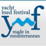 Villaggio Emissioni Zero: dallo Yacht Med Festival un nuovo modo di fare economia