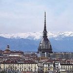 Torino inaugura il primo quartiere sostenibile, vietato alle auto