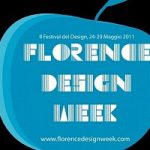 Florence Design Week. Tra creativita' ed ecologia