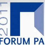 Forum Pa: Is Tech si presenta con nuova tecnologia per pulire l'aria dal Pm 10