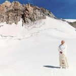 Wojtyla, il Papa che amava la natura, proclamato beato