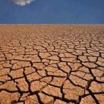 Sud Italia a rischio: aumenta il pericolo desertificazione