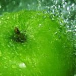 Il vero segreto dell'eterna giovinezza? Una mela