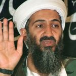 Il prezzo del petrolio scende all'annuncio della morte di Bin Laden