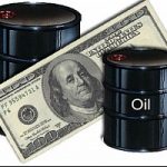 L'elevato costo del petrolio danneggia la ripresa economica
