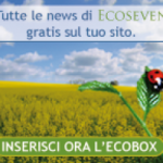 Scarica gratis l'Ecobox di www.ecoseven.net
