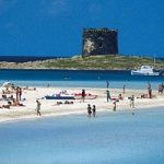L'Asinara, parco da 13 anni, ora apre al turismo