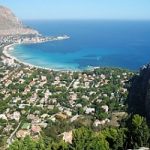Sicilia, quando i beni confiscati diventano meta di viaggio