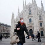 Smog: la Lombardia adotta un piano