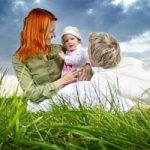 Medicina naturale: la miglior tecnica per la fertilita'
