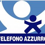 L'appello di Telefono Azzurro: l'infanzia ha bisogno di risposte