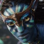 Avatar 2, sara' il primo colossal ecosostenibile