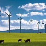 Energia, l'eolico in cifre nel mondo. La Cina primeggia