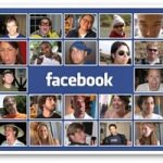 Facebook, Ecoseven.net ha raggiunto quota 10 mila fans!