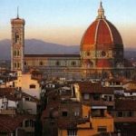 Firenze, tassa di soggiorno per i turisti, albergatori ricorrono al Tar