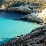 Turismo sostenibile: il rilancio di Lampedusa