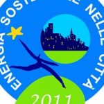 Energie sostenibili in citta', un concorso per premiare l'urbanistica green